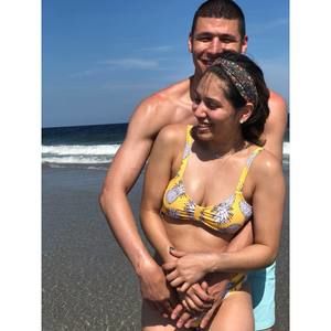 Meet your Posher, Marcus